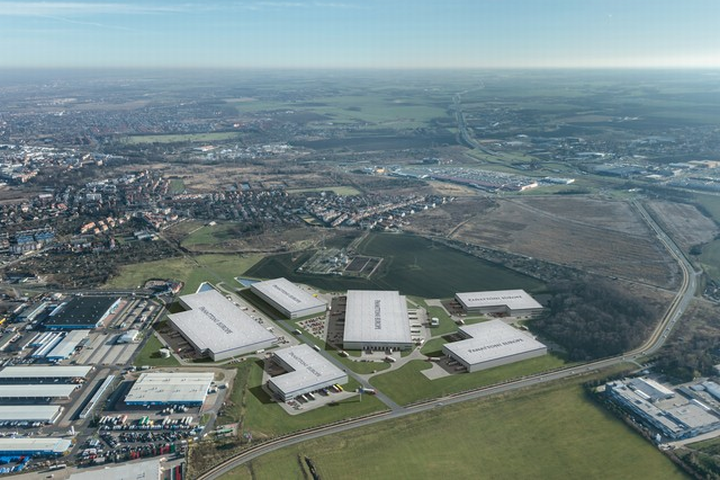 /uploads/posts/f3cd95743777a3a028080de655ebde6cca1fdf0f/images/Panattoni rozbudowuje City Logistics Wrocław I.png
